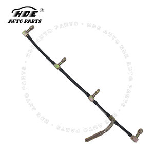 7303520 1573YR FT39503 Vente en gros de pièces de haute qualité, conduite de carburant pour FIAT DUCATO - Product Image 5