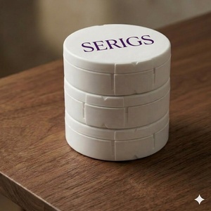 Boîte <span class=keywords><strong>de</strong></span> sachets <span class=keywords><strong>de</strong></span> snus <span class=keywords><strong>pour</strong></span> arrêter <span class=keywords><strong>de</strong></span> <span class=keywords><strong>fumer</strong></span>, boîtes <span class=keywords><strong>de</strong></span> snus, boîte <span class=keywords><strong>de</strong></span> chewing-gum, pot <span class=keywords><strong>de</strong></span> snus énergétique, conteneur <span class=keywords><strong>de</strong></span> sachets NIC, diverses couleurs, étiquette personnalisée en français - Product Image 3