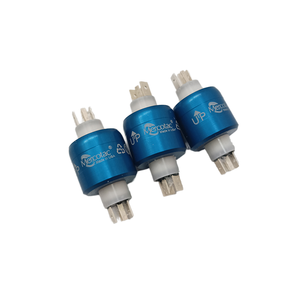 แหวน430 430ระบบอัตโนมัติ - Product Image 1