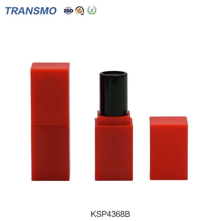 โลโก้/สีที่กำหนดเอง