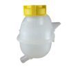 Réservoir d'expansion 93367723 pour voitures Opel, pièce de rechange en plastique pour réservoir de liquide de refroidissement - Product Image 3
