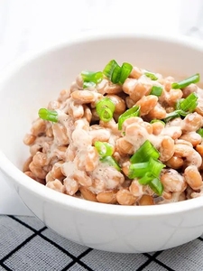 Органический натуральный экстракт наттокиназы порошок - Product Image 3