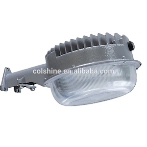 Seguridad al aire libre sensor <span class=keywords><strong>de</strong></span> luz anochecer al amanecer Luz <span class=keywords><strong>de</strong></span> calle llevada para América - Product Image 1