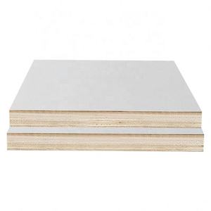 Productos de <span class=keywords><strong>Madera</strong></span>, Tableros MDF de 4 x 8, Tablero de Melamina de Alto Brillo, HPL Laminado, Contrachapado <span class=keywords><strong>Formica</strong></span> - Product Image 6
