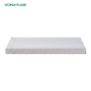 Best-seller <span class=keywords><strong>Parc</strong></span> de jeu moderne et léger <span class=keywords><strong>Matelas</strong></span> pour berceau Chambre à coucher Hôtel Salle de bain Extérieur Salon Literie pour bébé - Product Image 3