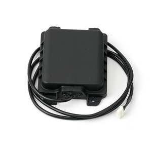 Originale <span class=keywords><strong>VK</strong></span> V7 AG controllo di volo LED GPS Radar del terreno di rilevamento degli ostacoli per l'irrorazione agricola accessori per droni UAV Drone - Product Image 2