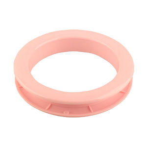 Anillo Decorativo para Cama Infantil Pepsi, Accesorio de Borde Redondo de Material ABS - Product Image 1