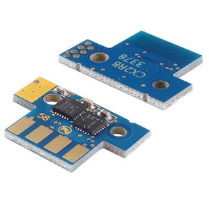 Cadera para exmarks 310n 310dn 410e 410de. - Product Image 1