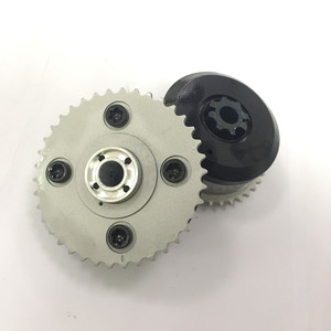 Bộ Điều Chỉnh Trục Cam Bánh Răng Thời Gian Mới Cho BMW 1 2 3 5 6 7 X1 X3 X4 X5 X6 Z4 Roadster 11367583207 - Product Image 2
