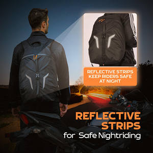 Free Sample Custom Durable Stuff Storage Outdoor Travel Nappy Tactical Diaper <b>Backpack</b> Daddy Baby <b>Backpack</b> Diaper Bag <b>Mens</b> Dad - Product Image 3