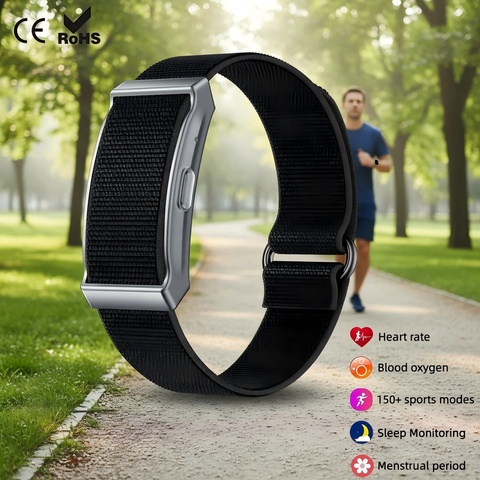 Smart Wristband Pick #29 (166492)