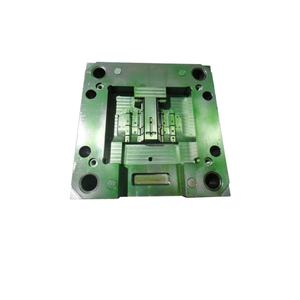 YIOT, Proveedor Confiable de Moldes de Inyección de Plástico para Recipientes de Aceite para Automóviles, Fabricante Profesional de Moldes de Inyección Rápida de Larga Duración - Product Image 4