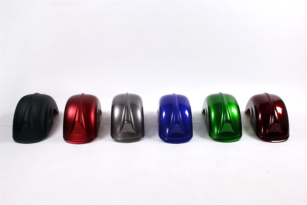 Colors