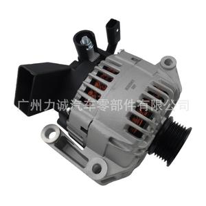 Cross-Border Supply of 7G9T10300BE Mondeo 2.3 <b>Car</b> <b>Alternator</b> Assembly - Product Image 3