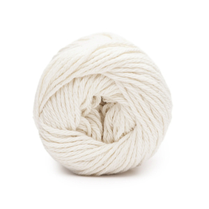 Fil de coton biologique pour vêtements écologiques et mode durable - Product Image 2