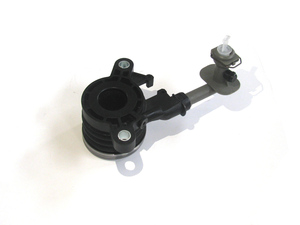 Rodamiento de Desembrague Hidráulico para Automóvil 30620-00Q0A, Repuesto 30620-BN700 para NISSAN DACIA - Product Image 2