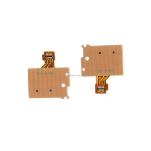 TF Slot per scheda Micro <span class=keywords><strong>SD</strong></span> per <span class=keywords><strong>Nintendo</strong></span> <span class=keywords><strong>Switch</strong></span> <span class=keywords><strong>SD</strong></span> porta porta lettore supporto scheda TF interfaccia per <span class=keywords><strong>Switch</strong></span> - Product Image 6