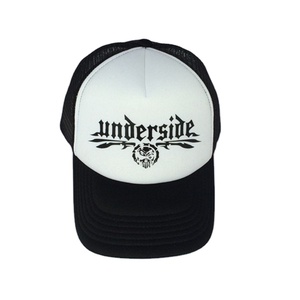 Tùy Chỉnh <span class=keywords><strong>Polyester</strong></span> Trucket <span class=keywords><strong>Hat</strong></span> Và Mũ Bóng Chày Với In Ấn Mũ Bsci Kiểm Toán Mũ Nhà Máy - Product Image 1