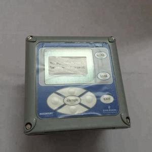 Analyseur original 4-20 mA Singapour 1056 - Product Image 1