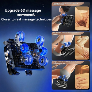 電動シャンプーベッド 全自動 インテリジェント 多機能 リクライニング ハンドマッサージ 音楽機能 プラグイン電源 OEM ZP-111 - Product Image 3