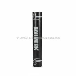 BAUMERK Bitumen <b>Waterproofing</b> Membrane <b>Sheet</b> for Roofing APP SBS Type Available - Product Image 2