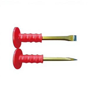 Scalpello Industriale Jinfu C-01R-OEM/ODM Personalizzabile con Garanzia di 3 Anni - Product Image 2