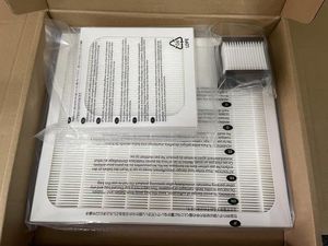 Cp2000zx और cp2220 के लिए Cp2000zx और cp2220 के लिए एयर फिल्टर - Product Image 5