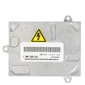 Ballast D1S 35W pour véhicules automobiles, ballast HID 1307329115, transformateur haute tension pour voitures A4 S4 - Product Image 2