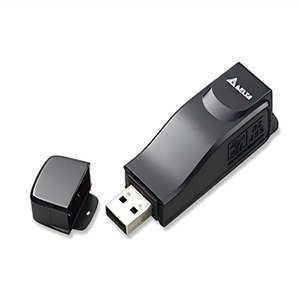 โมดูลแปลงการสื่อสาร USB/RS-485 IFD6500สำหรับชุดไดรเวอร์มอเตอร์ AC C2000 - Product Image 5