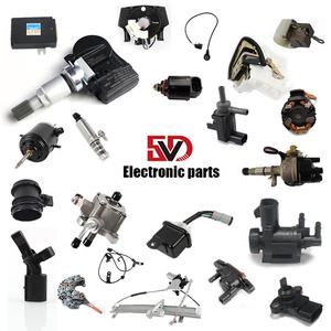 Support de roulement central d'arbre de transmission de pièces automobiles de haute qualité Svd pour Isuzu 5375100070 - Product Image 6