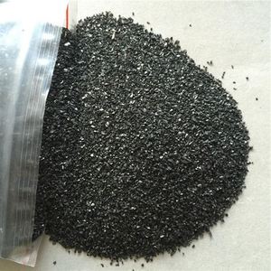 Offre Spéciale première qualité FC85/90/93/95% CAC/<span class=keywords><strong>charbon</strong></span> anthracite calciné S0.3 % Ash8 % utilisé comme carburant dans l'industrie chimique à un <span class=keywords><strong>prix</strong></span> compétitif - Product Image 4