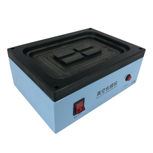 Máquina de Recubrimiento Automática TBK, Máquina de Cubierta Trasera, Máquina de Vacío <span class=keywords><strong>para</strong></span> Móviles, Herramientas de Reparación <span class=keywords><strong>para</strong></span> iPhone y SAMSUNG - Product Image 5
