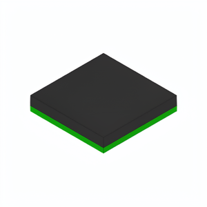 Original Electronics Component Interface CBTW28DD14AETJ - Product Image 1