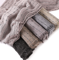 Foulard de Mariage avec Perles pour Femme, Style Nigérien, pour Plage, 60x60, Foulards Africains pour Mariage