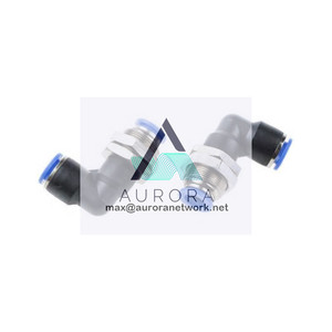 Accessoires de valve pneumatique électronique de haute qualité, 9160845, avec un bon prix - Product Image 1