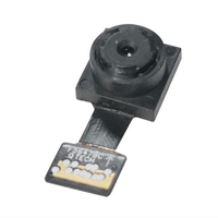 Module de caméra thermique USB Raspberry Pi MIPI ESP32 Cam IMX415 OV5640 OV3640 OV2640 OV9712 OV7725 OV7670 OV7675 AR0330 OV13850