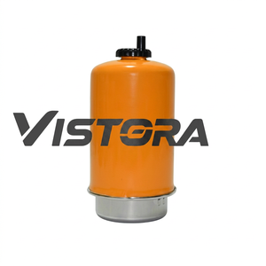 Filtre à carburant en plastique 32/925991 32/925994 320/A7120 320A7120 pour séparation huile-eau pour voiture OLIVER – Offre préférentielle sans garantie - Product Image 2
