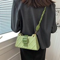 Sacs de créateur de luxe à la mode pour femmes sacs à main rétro à une épaule sacs de voyage
