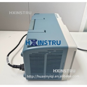1 ชิ้น ใหม่เอี่ยม ของแท้ Tektronix AFG3052C H - Product Image 1
