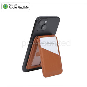 Si accoppia in un batter d'occhio con portafogli titolari di carte ricaricabili Laser preciso tracciamento globale pronto quando ne hai bisogno - Product Image 3