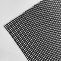Grilles en acier inoxydable 316L 304 pour fenêtres - Protection contre les moustiques et les rongeurs, installation facile, garantie 5 ans