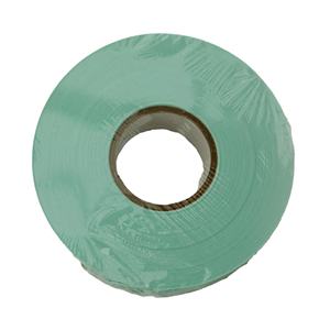 بكرات طباعة على أوتوكلاف الأسنان القابلة للتعقيم البلاستيكية للاستخدام مرة واحدة مع علامة تجارية - Product Image 4