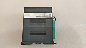 ยี่ห้อเดิมใหม่เอี่ยม CD3200 THYRISTOR UNIT CD3200 25A 480V CD320025A480VCD3200 25 480 สำหรับ PLC - Product Image 2