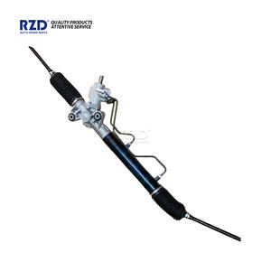 Crémaillère de direction assistée automobile de haute qualité 96801274 pour Chevrolet <span class=keywords><strong>Epica</strong></span> - Product Image 2