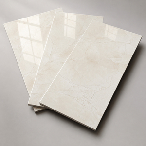 Azulejos de Cerámica de Porcelana para Baño y Cocina de 30*60 cm, <span class=keywords><strong>Diseño</strong></span> Interior Foshan, para Pared - Product Image 2