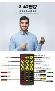 <span class=keywords><strong>Led</strong></span> hiển thị kính chắn gió Kỹ Thuật Số đăng lập trình linh hoạt <span class=keywords><strong>LED</strong></span> ma trận Bảng điều chỉnh di chuyển bảng tin <span class=keywords><strong>Led</strong></span> mắt cho xe ô tô - Product Image 5