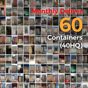 Joynna <span class=keywords><strong>arabe</strong></span> 500ml * 2 vente chaude parfum de pêche crème de teinture permanente sans ammoniaque pour les cheveux de pomme - Product Image 6