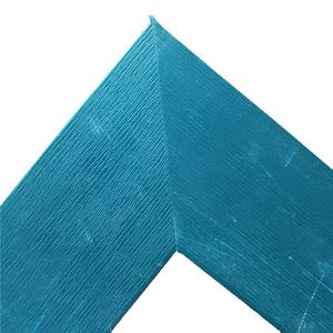 Machine à poinçonner pour fenêtres et portes en <span class=keywords><strong>PVC</strong></span>, fournie avec une pompe haute pression 220V, pompe longue, produit phare 2024, 5,5 kW, 450, 30 mm, 16 KN - Product Image 5