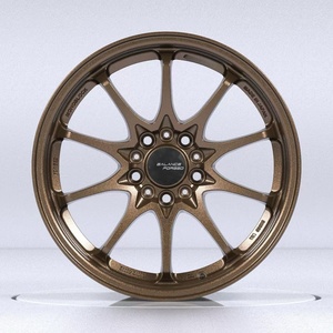 Jantes en alliage forgé personnalisées CE28N 16 17 18 19 20 21 pouces 5x112 5x120 pour <span class=keywords><strong>BMW</strong></span> G20 F30 Audi A4 A6 Mercedes Classe <span class=keywords><strong>C</strong></span> Volkswagen Golf - Product Image 6