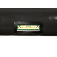Screen Lcd layar sentuh 13.3 "1920x1200 40 Pin sempit rr0 untuk Lenovo ThinkPad X13 Gen 2/L13 Gen 3